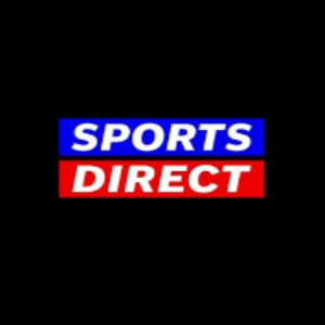 Sports Direct Gift Card Pc