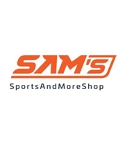 SportsAndMoreShop Pc