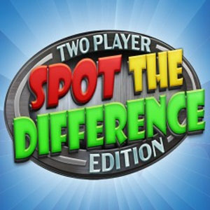Comprar Spot The Difference Nintendo Switch Barato comparar precios