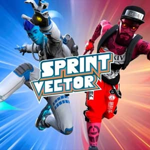 Sprint Vector Pc
