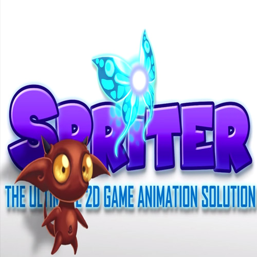 Comprar Spriter CD Key Comparar Precios