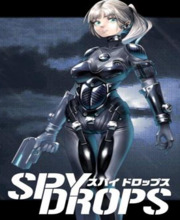 Comprar Spy Drops Nintendo Switch Barato comparar precios