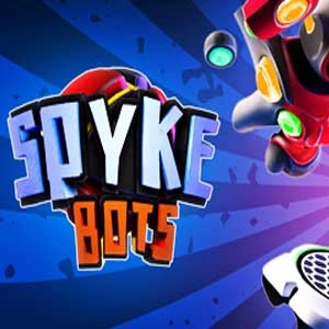 Spykebots Pc
