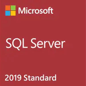 SQL Server 2019 Pc