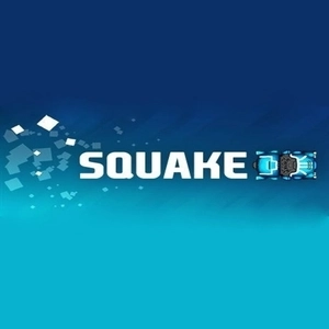 SQUAKE Pc