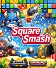Square Smash Xbox One