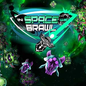 Comprar Squarelands CD Key Comparar Precios