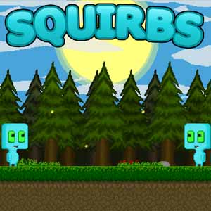 Comprar Squirbs CD Key Comparar Precios