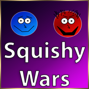 Comprar Squishy Wars Xbox Series Barato Comparar Precios