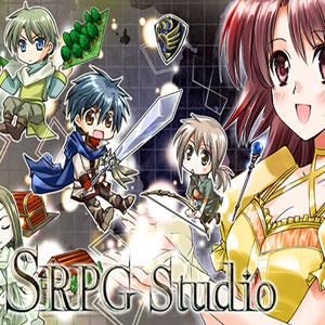 Comprar SRPG Studio CD Key Comparar Precios