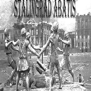 Comprar Stalingrad Abatis CD Key Comparar Precios