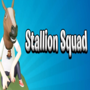 Stallion Squad Pc