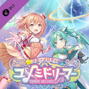 Star Melody Yumemi Dreamer Chapter 4 Pc