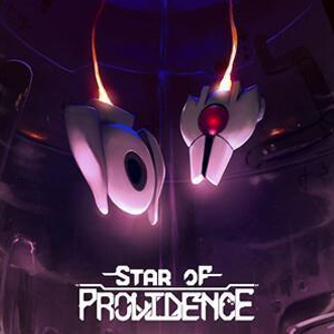 Star of Providence Pc