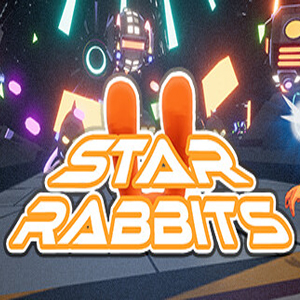 Comprar Star Rabbits CD Key Comparar Precios