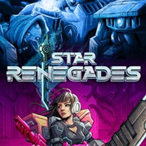 Comprar Star Renegades Xbox Series Barato Comparar Precios