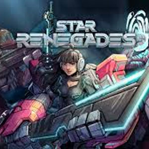 Comprar Star Renegades Ps4 Barato Comparar Precios