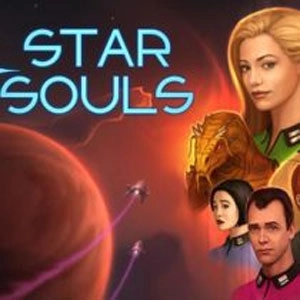 Star Souls Pc