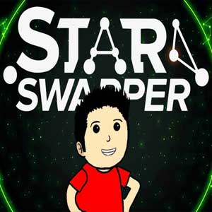 Comprar Star Swapper CD Key Comparar Precios