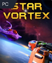 Star Vortex Pc