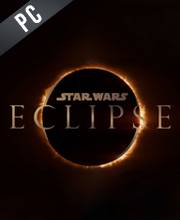 Comprar Star Wars Eclipse CD Key Comparar Precios