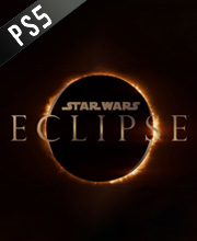 Comprar Star Wars Eclipse PS5 Barato Comparar Precios