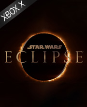 Comprar Star Wars Eclipse Xbox Series Barato Comparar Precios