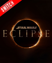 Comprar Star Wars Eclipse Nintendo Switch Barato comparar precios