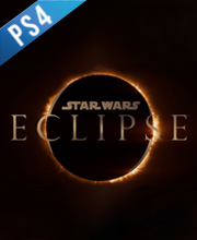 Comprar Star Wars Eclipse Ps4 Barato Comparar Precios