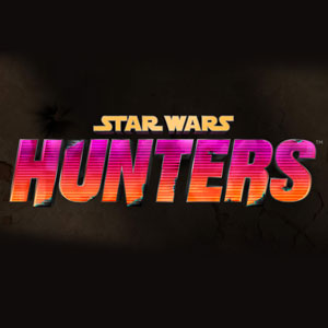 Comprar Star Wars Hunters Nintendo Switch Barato comparar precios