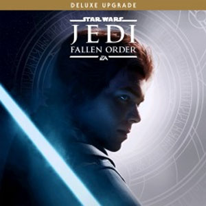 Comprar STAR WARS Jedi Fallen Order Deluxe Upgrade Xbox One Barato Comparar Precios