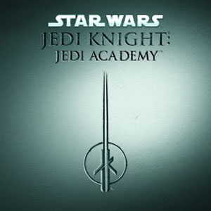 Comprar STAR WARS Jedi Knight Jedi Academy Xbox One Barato Comparar Precios