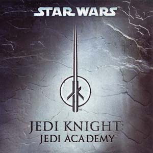 Comprar Star Wars Jedi Knight Jedi Academy CD Key Comparar Precios