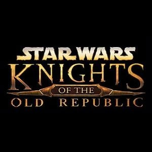 Star Wars Knights of the Old Republic Sequel Playstation 5