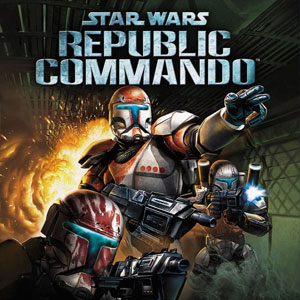 Comprar STAR WARS Republic Commando Ps4 Barato Comparar Precios
