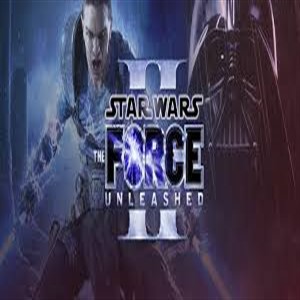 Comprar STAR WARS The Force Unleashed 2 Xbox One Barato Comparar Precios