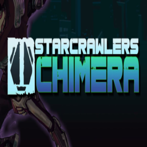 Comprar StarCrawlers Chimera CD Key Comparar Precios