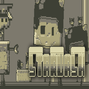 Comprar Stardash Nintendo Switch Barato comparar precios