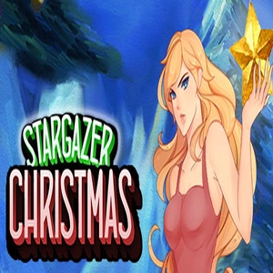 Stargazer Christmas Pc