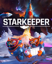 Comprar StarKeeper Ps4 Barato Comparar Precios