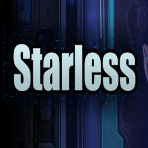 Comprar Starless CD Key Comparar Precios