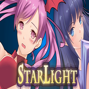 Comprar Starlight CD Key Comparar Precios