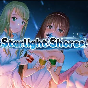 Comprar Starlight Shores Ps4 Barato Comparar Precios