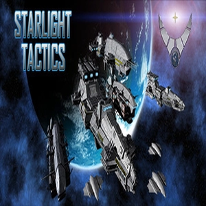 Starlight Tactics Pc