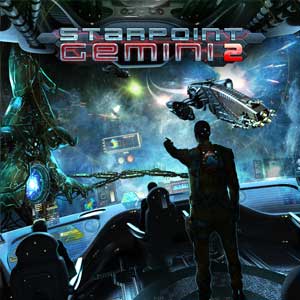 Comprar Starpoint Gemini 2 Xbox One Barato Comparar Precios