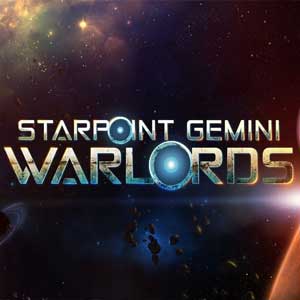 Comprar Starpoint Gemini Warlords Xbox One Barato Comparar Precios