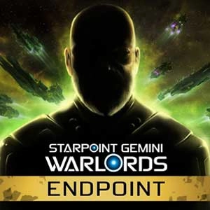 Starpoint Gemini Warlords Endpoint Pc