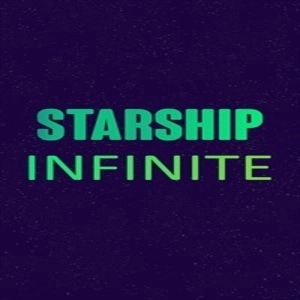 Starship Infinite