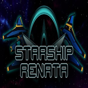 Comprar Starship Renata CD Key Comparar Precios