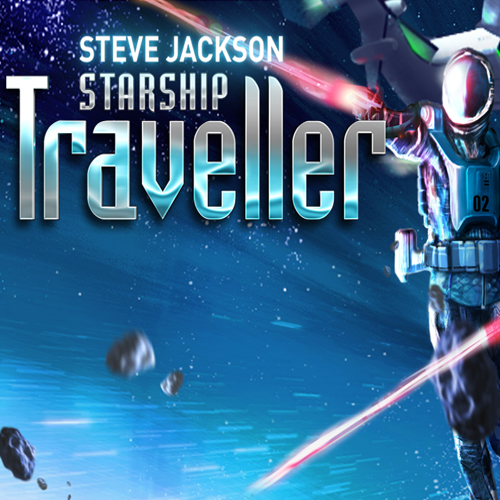 Comprar Starship Traveller CD Key Comparar Precios